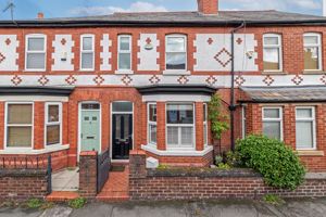 Front- click for photo gallery